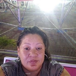 Meet your Posher, Ida